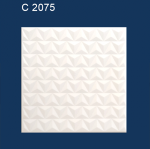 С 2075