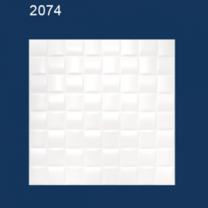 С 2074