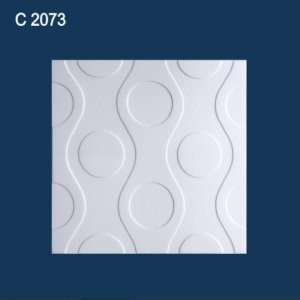 С 2073